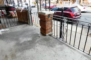 3569 Jasper St, Philadelphia, PA 19134 - Photo 3