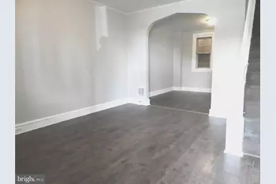 3569 Jasper Street, Philadelphia, PA 19134 - Photo 5