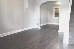 3569 Jasper St, Philadelphia, PA 19134 - Photo 5