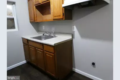 3569 Jasper Street, Philadelphia, PA 19134 - Photo 9