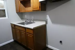 3569 Jasper St, Philadelphia, PA 19134 - Photo 9