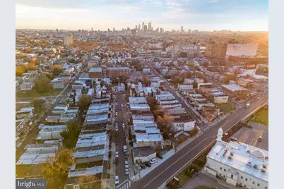 2946 N Camac Street, Philadelphia, PA 19133 - Photo 7