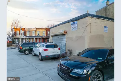 2946 N Camac Street, Philadelphia, PA 19133 - Photo 17