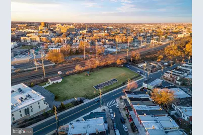 2946 N Camac Street, Philadelphia, PA 19133 - Photo 13