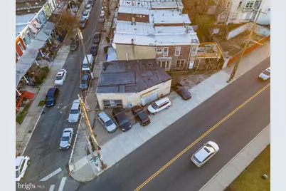 2946 N Camac Street, Philadelphia, PA 19133 - Photo 3