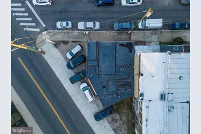 2946 N Camac Street, Philadelphia, PA 19133 - Photo 5