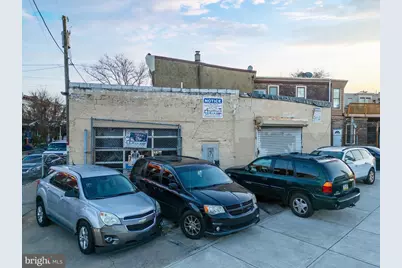 2946 N Camac Street, Philadelphia, PA 19133 - Photo 15