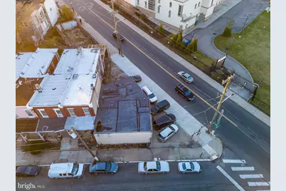 2946 N Camac Street, Philadelphia, PA 19133 - Photo 9