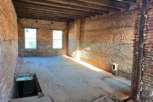 2550 E Monmouth St, Philadelphia, PA 19134 - Photo 5