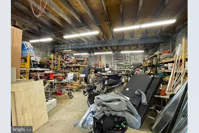 2550 E Monmouth Street, Philadelphia, PA 19134 - Photo 11