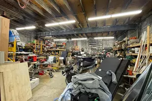 2550 E Monmouth St, Philadelphia, PA 19134 - Photo 11