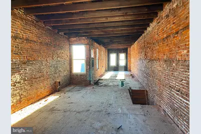 2550 E Monmouth Street, Philadelphia, PA 19134 - Photo 3