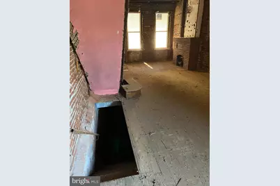 2550 E Monmouth Street, Philadelphia, PA 19134 - Photo 9