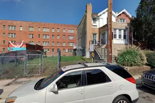 6005 Cedarhurst St, Philadelphia, PA 19143 - Photo 3