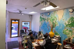 904 S 8th St, Philadelphia, PA 19147 - Photo 9