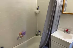 904 S 8th St, Philadelphia, PA 19147 - Photo 31