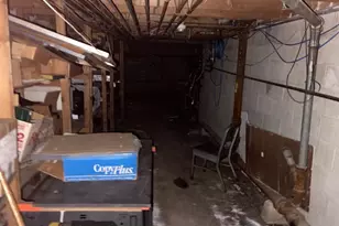 904 S 8th St, Philadelphia, PA 19147 - Photo 37