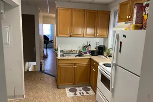 904 S 8th St, Philadelphia, PA 19147 - Photo 27