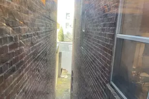 904 S 8th St, Philadelphia, PA 19147 - Photo 17