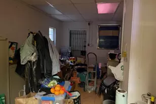 904 S 8th St, Philadelphia, PA 19147 - Photo 7