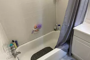 904 S 8th St, Philadelphia, PA 19147 - Photo 29