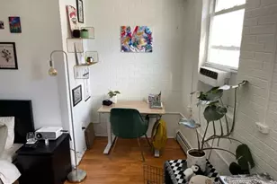 904 S 8th St, Philadelphia, PA 19147 - Photo 13