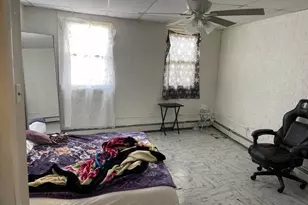 904 S 8th St, Philadelphia, PA 19147 - Photo 33