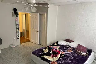 904 S 8th St, Philadelphia, PA 19147 - Photo 35