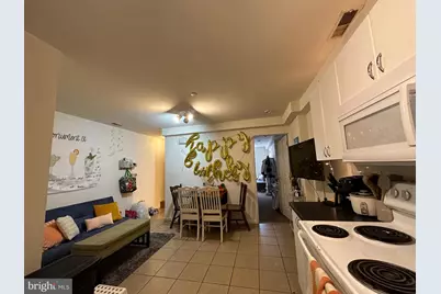 1734 Monument Street, Philadelphia, PA 19121 - Photo 23