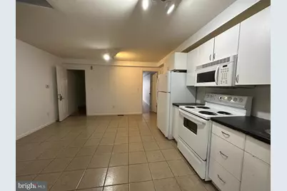 1734 Monument Street, Philadelphia, PA 19121 - Photo 3