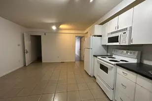 1734 Monument St, Philadelphia, PA 19121 - Photo 3