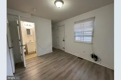 1734 Monument Street, Philadelphia, PA 19121 - Photo 9