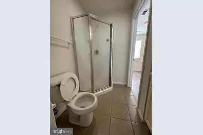 1734 Monument Street, Philadelphia, PA 19121 - Photo 15