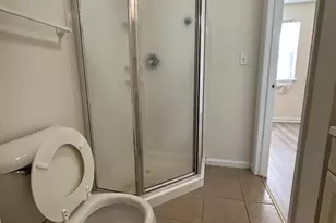 1734 Monument St, Philadelphia, PA 19121 - Photo 15