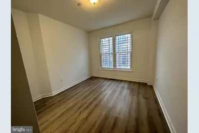 1734 Monument Street, Philadelphia, PA 19121 - Photo 5