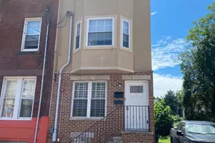 1734 Monument St, Philadelphia, PA 19121 - Photo 1