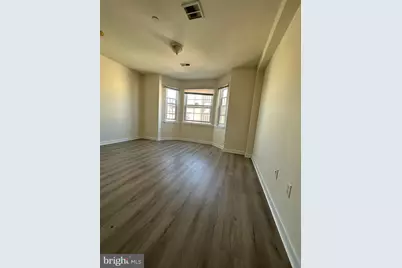 1734 Monument Street, Philadelphia, PA 19121 - Photo 17