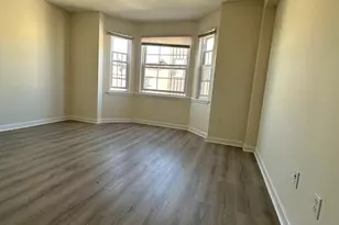 1734 Monument St, Philadelphia, PA 19121 - Photo 17