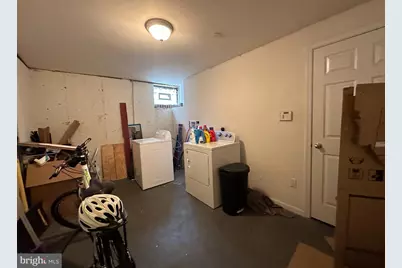 1734 Monument Street, Philadelphia, PA 19121 - Photo 13