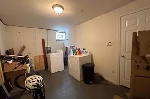 1734 Monument St, Philadelphia, PA 19121 - Photo 13