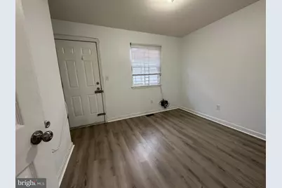 1734 Monument Street, Philadelphia, PA 19121 - Photo 7