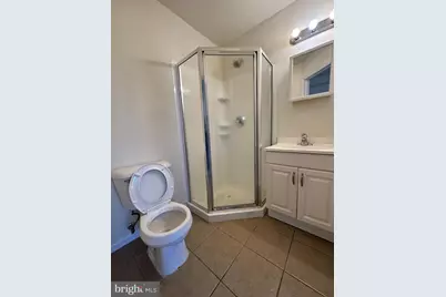 1734 Monument Street, Philadelphia, PA 19121 - Photo 21