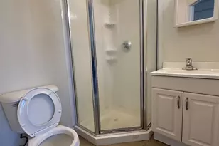 1734 Monument St, Philadelphia, PA 19121 - Photo 21