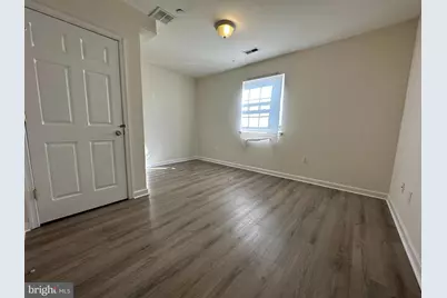 1734 Monument Street, Philadelphia, PA 19121 - Photo 19