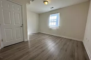 1734 Monument St, Philadelphia, PA 19121 - Photo 19