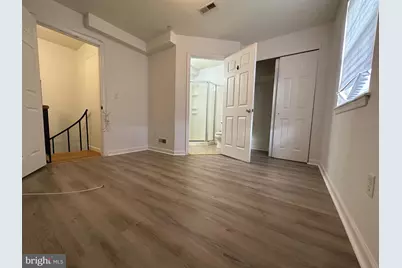 1734 Monument Street, Philadelphia, PA 19121 - Photo 11