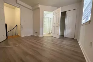 1734 Monument St, Philadelphia, PA 19121 - Photo 11