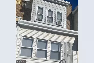 991 Carver Street, Philadelphia, PA 19124 - Photo 1