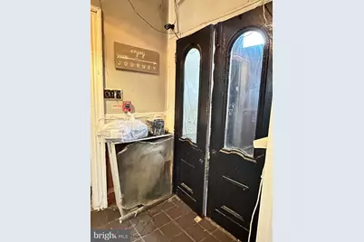 1902 W Tioga Street, Philadelphia, PA 19140 - Photo 9