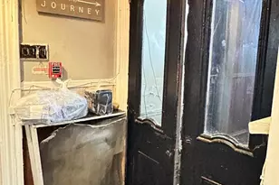 1902 W Tioga St, Philadelphia, PA 19140 - Photo 9